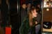 20070908_MEMBERS_PARTY_069