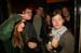 20070908_MEMBERS_PARTY_070