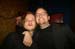 20070908_MEMBERS_PARTY_071