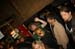 20070908_MEMBERS_PARTY_075