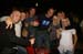 20070908_MEMBERS_PARTY_076