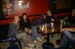 20070908_MEMBERS_PARTY_077