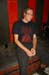 20070908_MEMBERS_PARTY_079