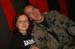 20070908_MEMBERS_PARTY_083