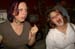 20070908_MEMBERS_PARTY_085
