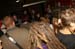 20070908_MEMBERS_PARTY_086