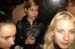 20070908_MEMBERS_PARTY_087