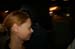 20070908_MEMBERS_PARTY_088