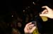 20070908_MEMBERS_PARTY_089