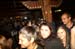 20070908_MEMBERS_PARTY_090