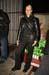20070908_MEMBERS_PARTY_091