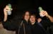 20070908_MEMBERS_PARTY_092