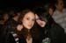 20070908_MEMBERS_PARTY_093