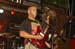 Lividity_Master_Imperious Rex046