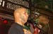 Lividity_Master_Imperious Rex047