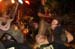 Lividity_Master_Imperious Rex049