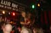 Lividity_Master_Imperious Rex053