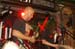 Lividity_Master_Imperious Rex054