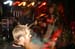 Lividity_Master_Imperious Rex061