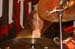 Lividity_Master_Imperious Rex066