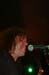 Lividity_Master_Imperious Rex068