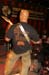 Lividity_Master_Imperious Rex071