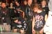 Lividity_Master_Imperious Rex072