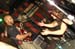 Lividity_Master_Imperious Rex074