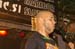 Lividity_Master_Imperious Rex075