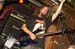 Lividity_Master_Imperious Rex077