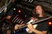 Lividity_Master_Imperious Rex078