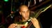 Lividity_Master_Imperious Rex082