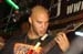 Lividity_Master_Imperious Rex083