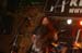 Lividity_Master_Imperious Rex084