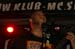 Lividity_Master_Imperious Rex086