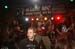 Lividity_Master_Imperious Rex087