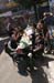 Lividity_Master_Imperious Rex088