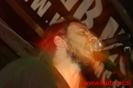 KLUBMC_Diego_Tavzntroza_072