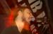 KLUBMC_Diego_Tavzntroza_073