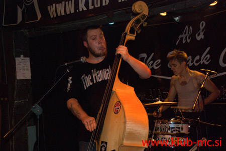 KLUBMC_ALANDTHEBLACKCATS_040