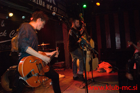 KLUBMC_ALANDTHEBLACKCATS_047