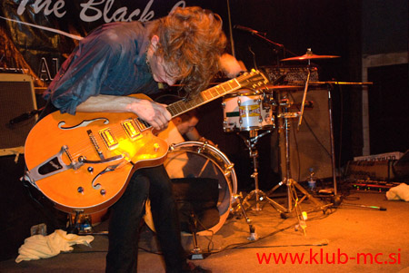 KLUBMC_ALANDTHEBLACKCATS_052