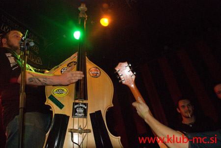 KLUBMC_ALANDTHEBLACKCATS_056