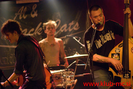 KLUBMC_ALANDTHEBLACKCATS_067