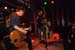 KLUBMC_ALANDTHEBLACKCATS_047