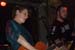 KLUBMC_ALANDTHEBLACKCATS_048