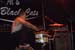 KLUBMC_ALANDTHEBLACKCATS_050