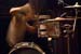 KLUBMC_ALANDTHEBLACKCATS_051