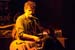 KLUBMC_ALANDTHEBLACKCATS_054