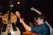 KLUBMC_ALANDTHEBLACKCATS_057